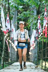 BIB: 
                            <button type="button" onclick="openModal(28106261)" class="btn btn-primary btn-sm float-right btn-popup" data-toggle="modal" data-target=".modal-high-quality">
                        <i class="fas fa-shopping-cart"></i> Add to Cart
                    </button>
                                            <button type="button" onclick="isThisMe(28106261, true)" class="btn btn-success btn-sm float-right btn-popup btn-isme hidden" data-toggle="tooltip" data-placement="bottom" title="นี่คือรูปของคุณใช่ไหม คลิกที่นี่เพื่อเอาเข้าอัลบั้ม">
                        <i class="fas fa-plus"></i> Add to album
                    </button>
                    <button type="button" onclick="isThisMe(28106261, false)" class="btn btn-warning btn-sm float-right btn-popup btn-isnotme hidden">
                        <i class="fas fa-ban"></i> Remove from album
                    </button>